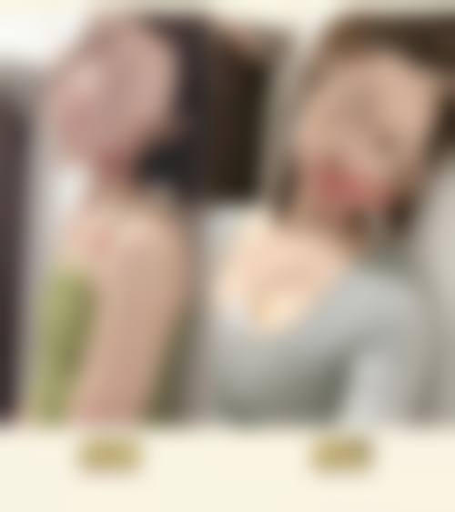 九、北京医美信医疗整形美容真实的患者评价