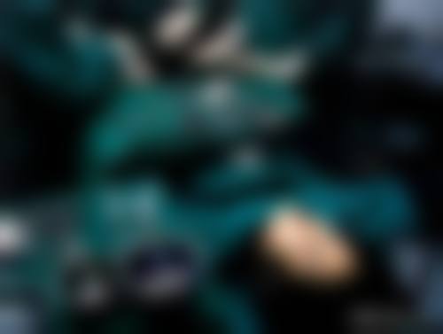 服务流程:以顾客为中 心的专精关怀