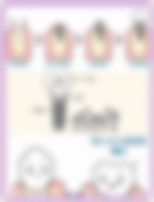 特色科室与核心项目——数字化精细诊疗