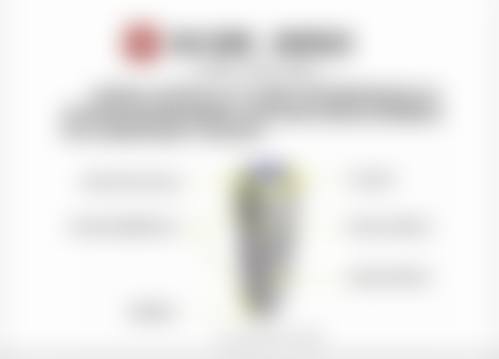FAQ:解答您的常见疑虑