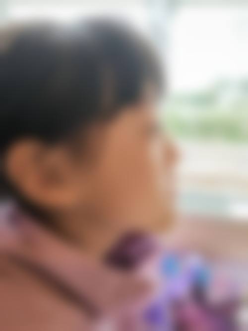 深圳菲尔齿科优惠补贴与预约方式