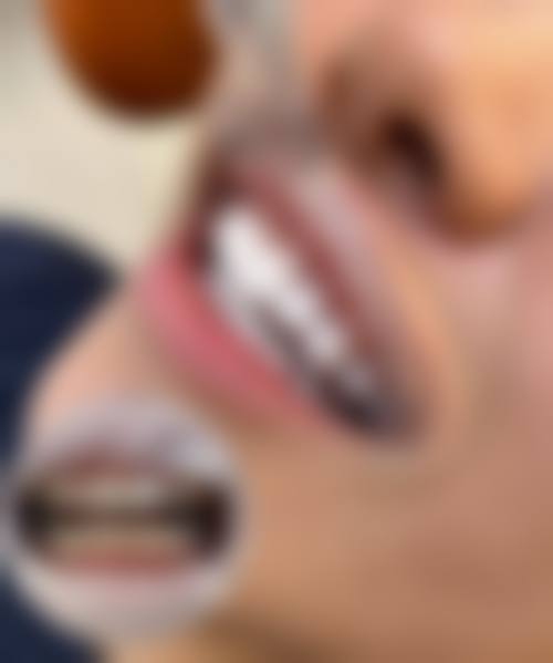 医生资质介绍