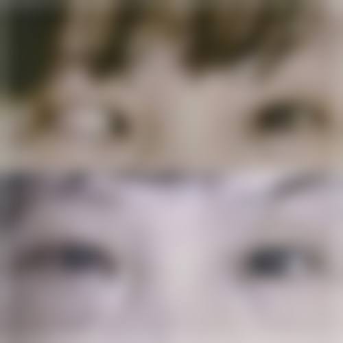 结尾预约号召