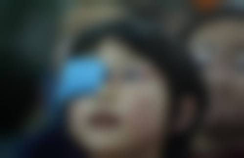 诊疗特色总结