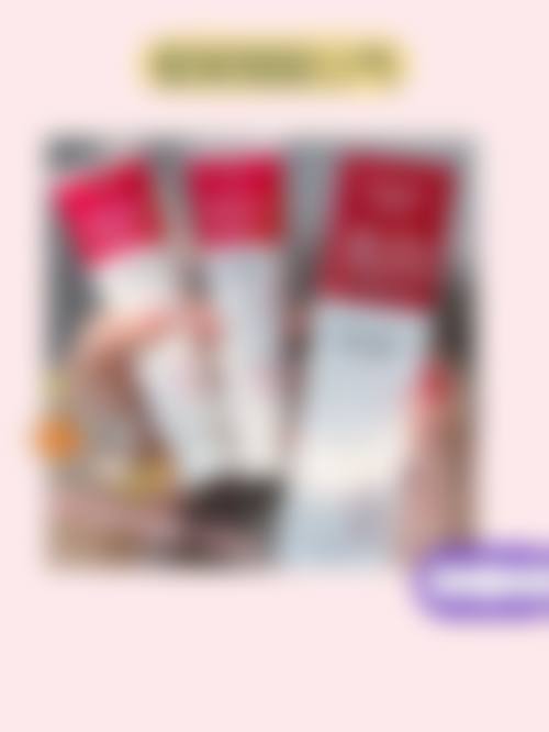 三、荆州迪亚罗兰医疗美容门诊部诊疗项目有哪些?