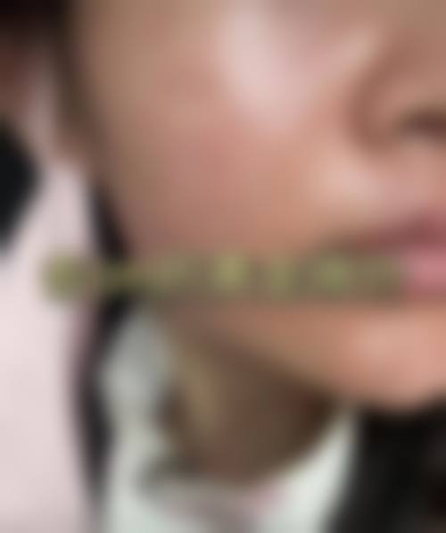 三、深圳乔嘉整形医院诊疗项目有哪些?