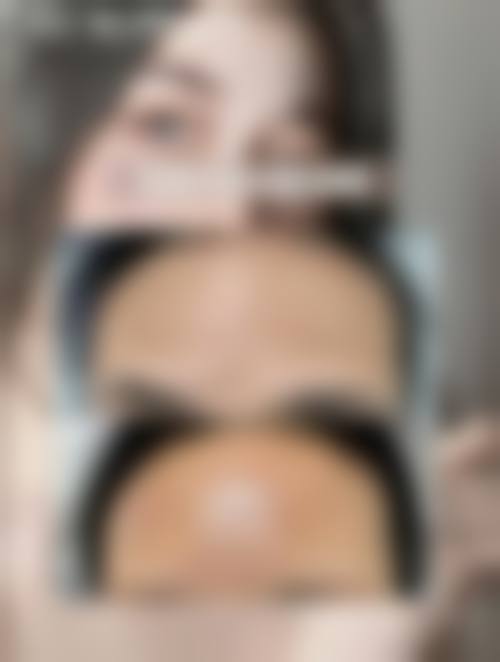 三、东莞奥拉克医疗美容诊所诊疗项目有哪些?