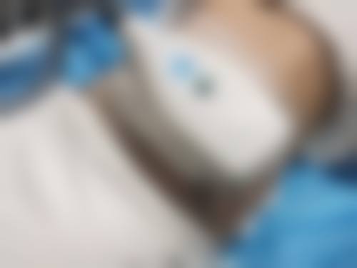 服务流程与患者保护：便捷预约，全程导诊