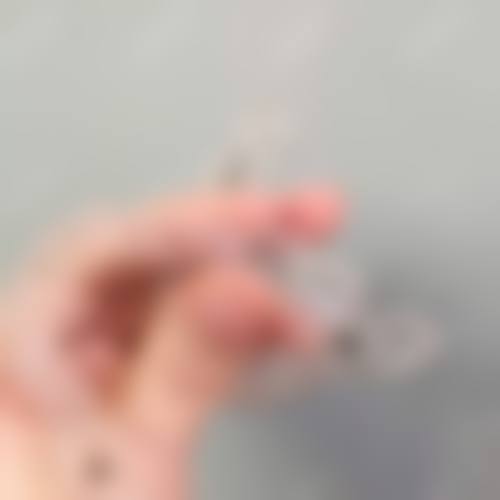 诊疗特色总结