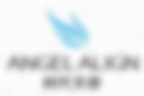 医院资质与实力——正规靠谱的双重保护
