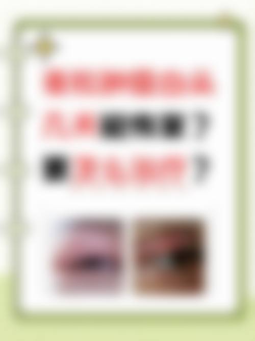 特色科室与骨干医生团队：经验多，技术不错