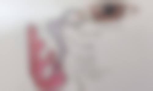 骨干医生团队与特色项目:精于技术,专于品质