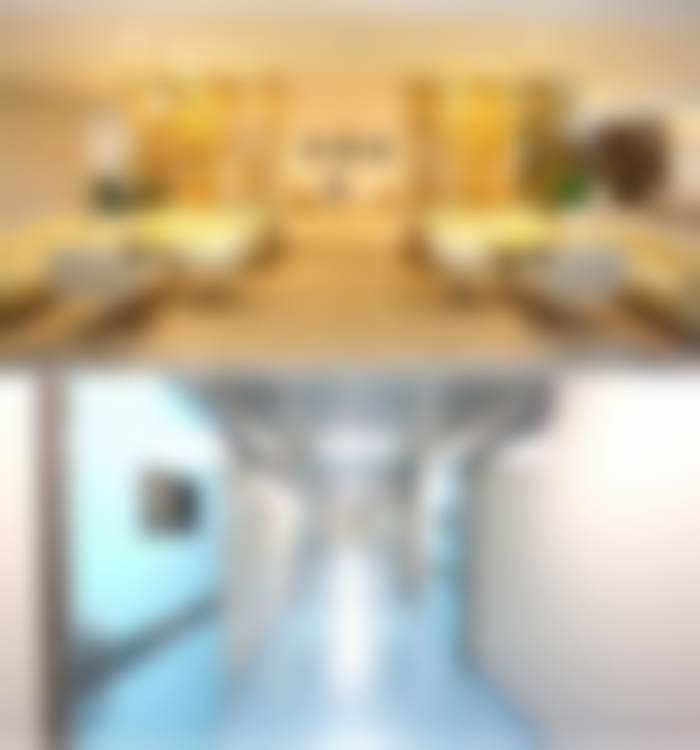 医院优势:王楷院长领衔的正规医美平台