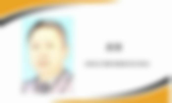 七、沈阳童颜医疗美容门诊部