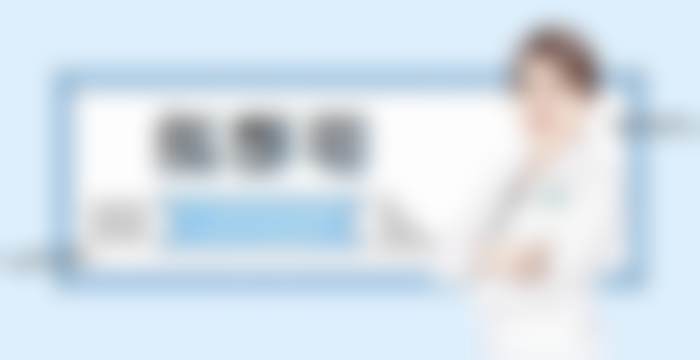 广西爱思特整形外科医院王楷会不会亲自做手术？4大核心细节帮你理清面诊思路，答案揭晓！