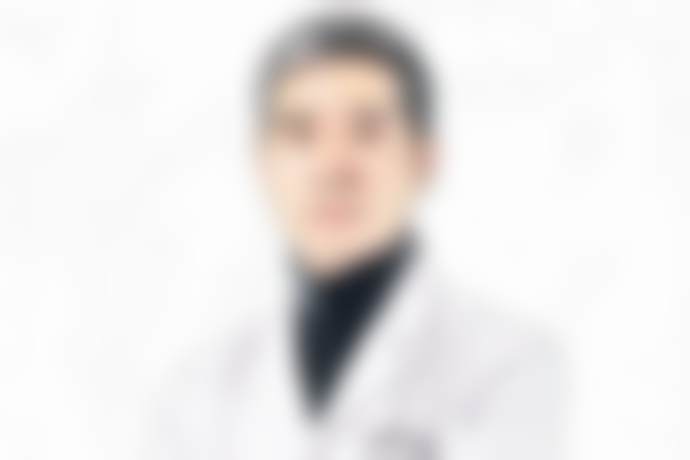 四、张玉柱收费价格表