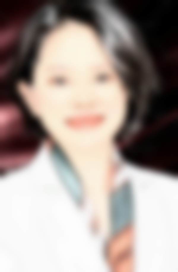 二、李小旦擅长项目