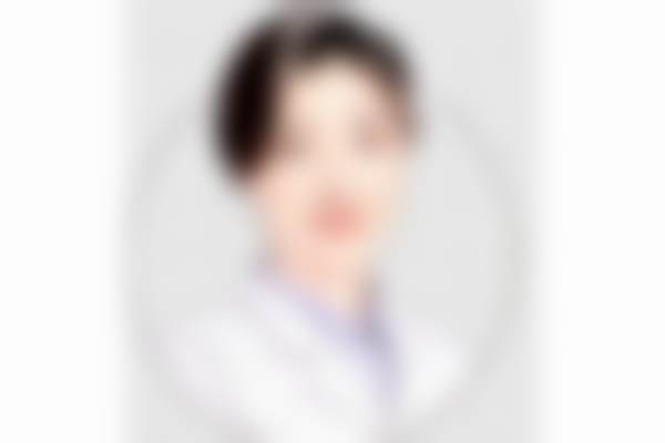 三、医院优势：西城区丰艳芳手术价格的具有影响力保护