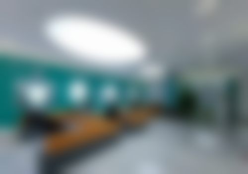 六、常见问题(FAQ)