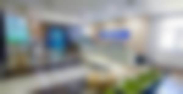 孩子总揉眼说累，我带他去爱尔眼科后终于放心了