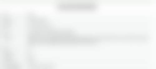 三、医院优势:具有影响力资质与口碑保护