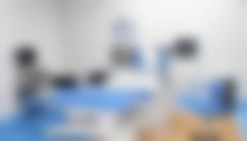 六、常见问题(FAQ)
