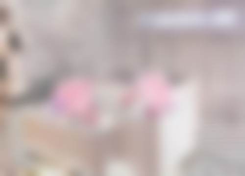 想变美？北京市医美预约流程怎么走？4步轻松搞定挂号面诊，新手安全变美必看