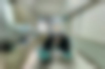 设备环境与服务流程