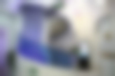 结语与预约号召