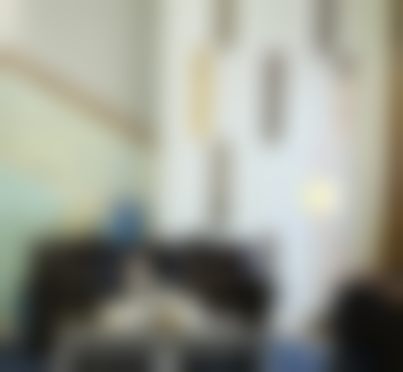 常见问题解答(FAQ)