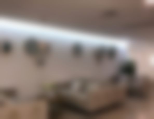 优惠活动详情:植发原价19800元-优惠价12800元