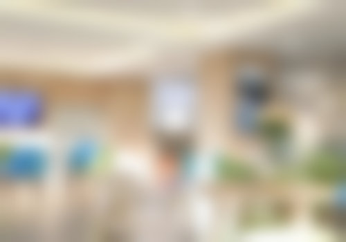 五、就诊指南——何玉清医生门诊预约与就诊全流程