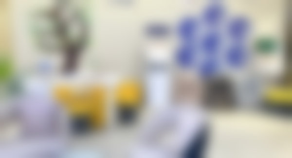 优惠活动与价格详情