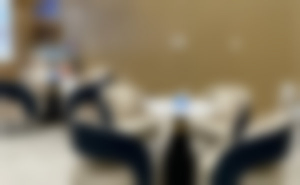 FAQ:常见问答