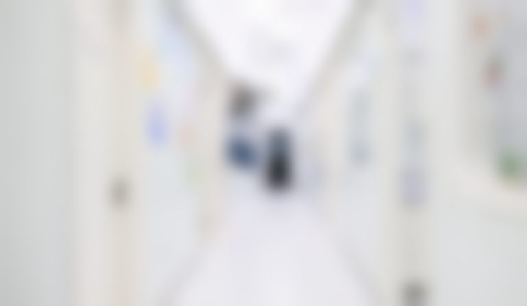 患者常见问题解答