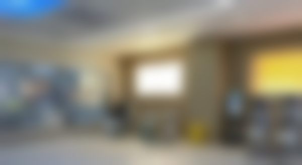 总结与预约号召