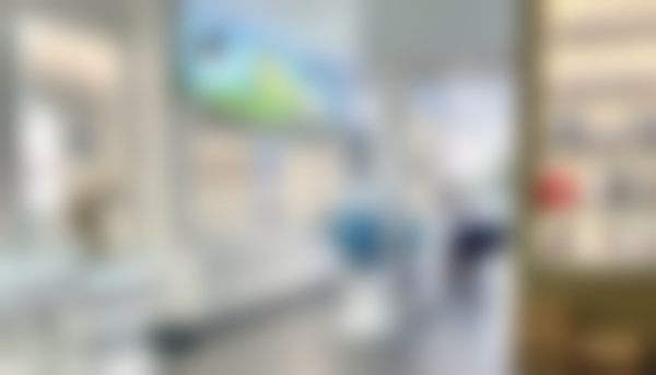 医院资质与实力