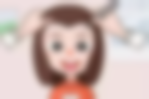 五、亓发芝怎么预约?