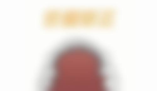 设备环境介绍:数字化诊疗,舒适体验