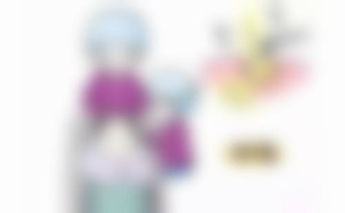 四、亓发芝收费价格表