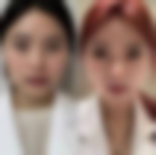 二、昆明盘龙区人民医院整形美容科怎么样?