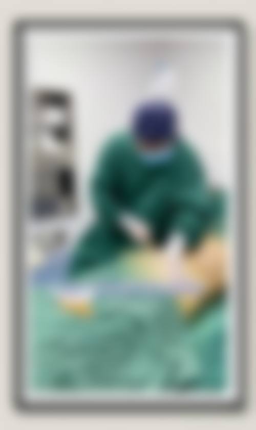 二、童晓伟擅长项目