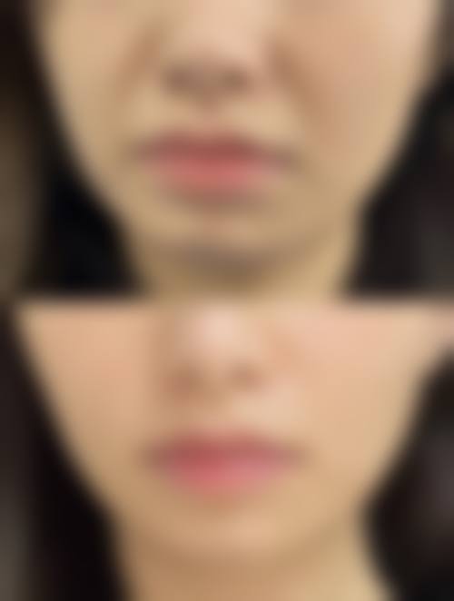 医院资质与实力