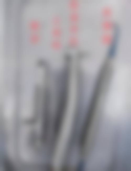 医生资质介绍