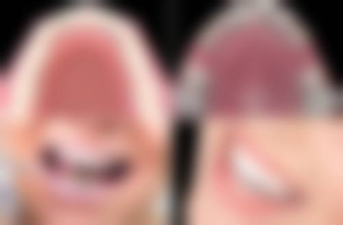 服务流程与患者保护:从预约到复诊全程关怀