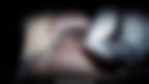 预约优惠活动
