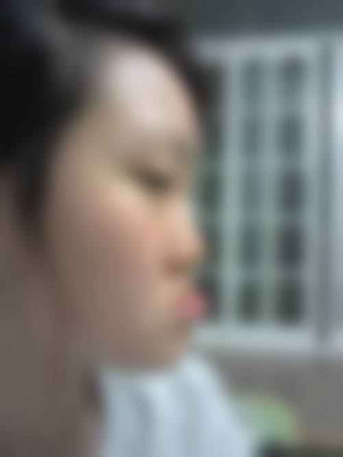 特色科室与项目:覆盖全年龄段口腔需求