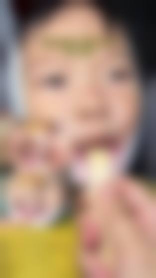 结尾:选择乳山明珠口腔,开启健康笑容