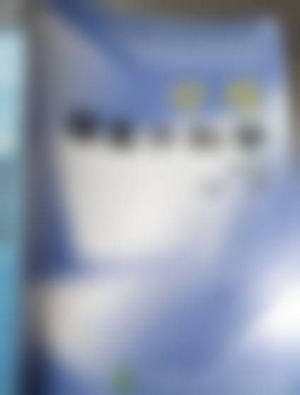 临床实例分享