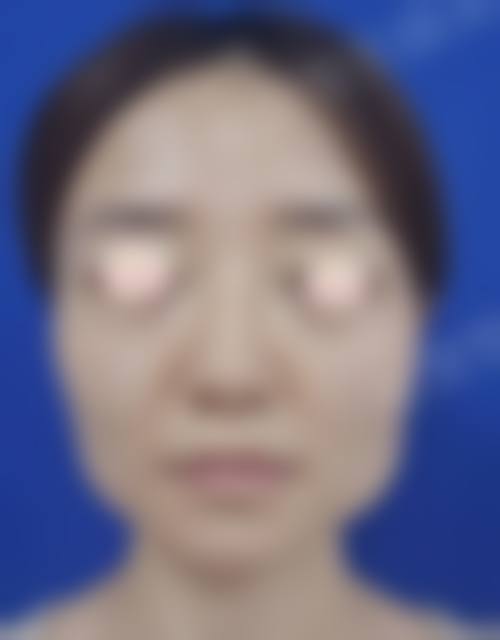 四、李小丹收费价格表